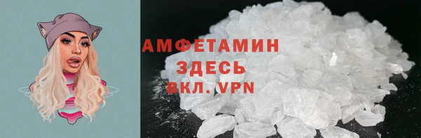 jwh Алексеевка