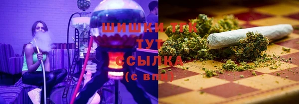 jwh Алексеевка