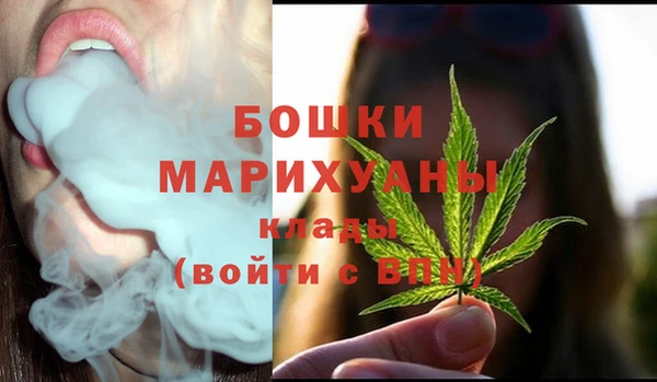 jwh Алексеевка
